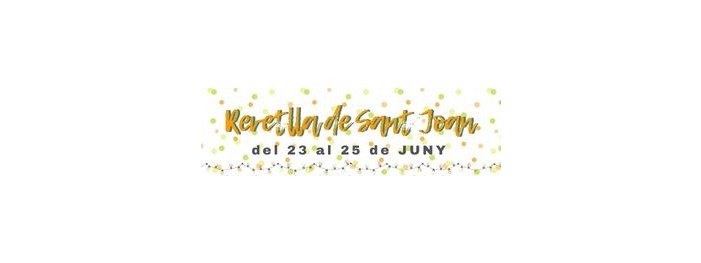 sant joan