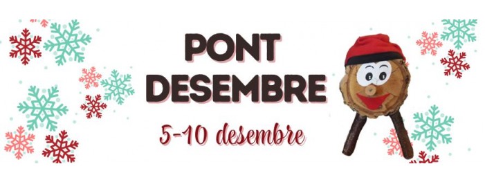 purisima