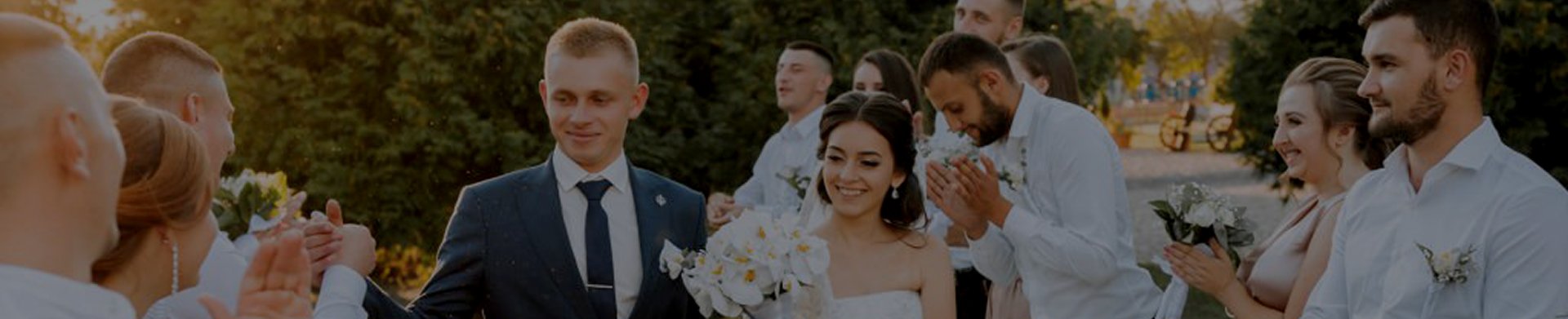 Ceremonia de boda Ceremonia de boda