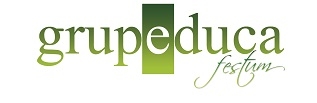 Logo Grup Educa Festum