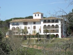 Les Tallades Les Tallades