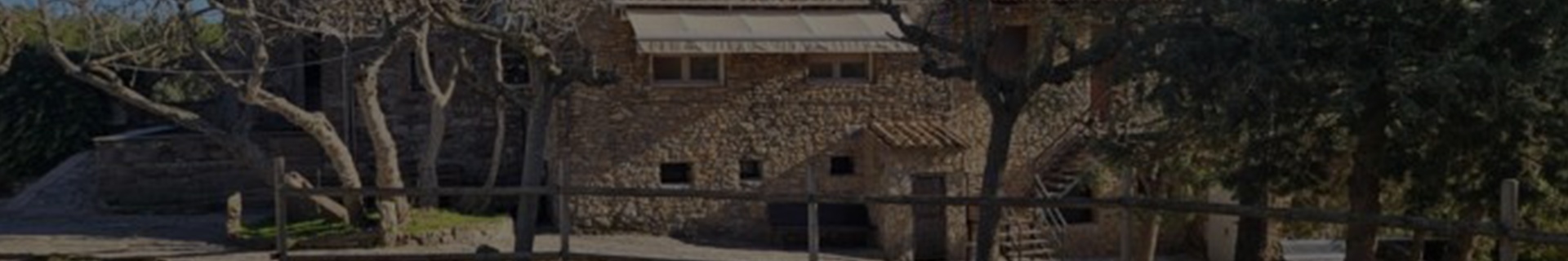 La Figuera La Figuera