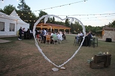 Expai exterior natural Expai exterior natural