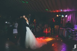 Marit i muller ballant Marit i muller ballant