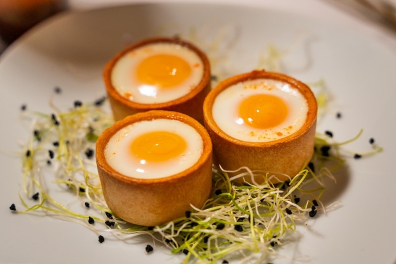 Niu mallorquí Niu mallorquí