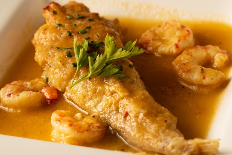 Cuetes de rap Cuetes de rap