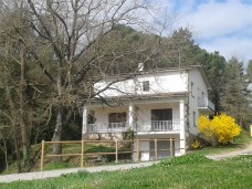 La Casona