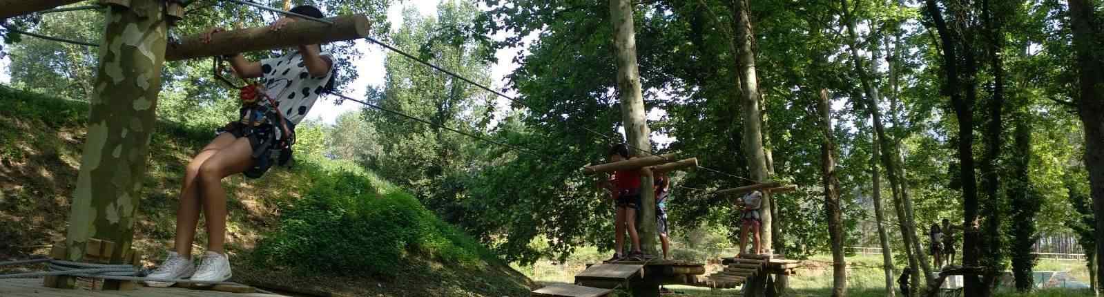 Clica per a més informació