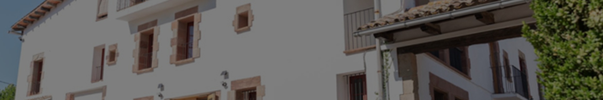 Les Tallades Les Tallades