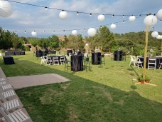 Zona aperitiu