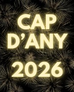 Cap d'any