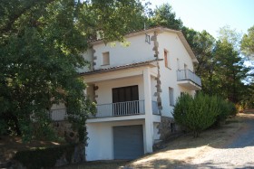 La Casona - Allotjament rural