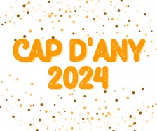 Cap d'any 2024