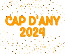 Fin de año 2024