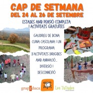 24-26 septiembre