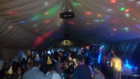 Cap d'any