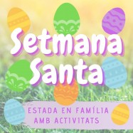 Semana Santa
