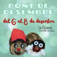 Pont de la Constitució i Puríssima