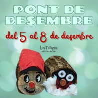 Puente de diciembre