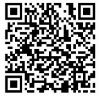 ESTALVIA AMB APP MYWORLD